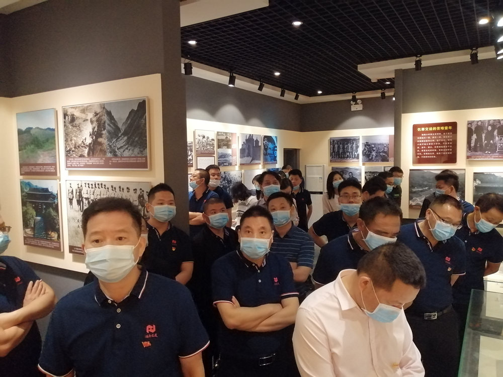 1621322102176089.jpg IMG_20210508_102000_副本.jpg