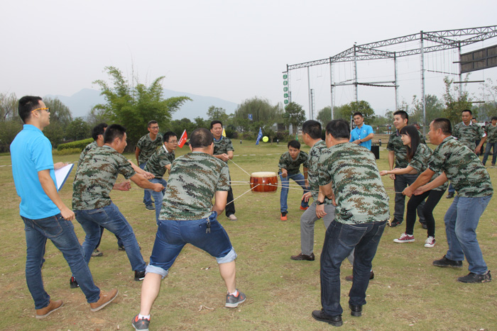 凝聚你我，共創(chuàng)未來